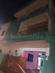 5 BHK Villa/House in Ram Nagar