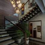 4 BHK Villa/House in Sector 21