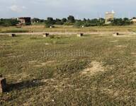 Residential Plot in Chaksu Bypass