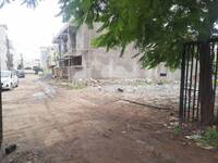 Residential Plot in Shankar Nagar