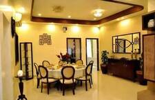 3 BHK Apartment in Sector 121