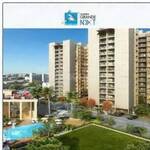 3 BHK Apartment in Zirakpur