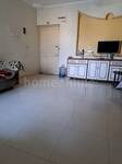 3 BHK Apartment in Jodhpur Gam Road