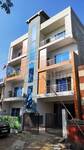 2 BHK Apartment in Shakti Nagar