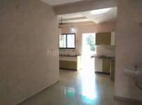 3 BHK Villa/House in Nandanvan