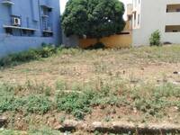 Residential Plot in Akriti Residency, Risali