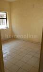 1 BHK Villa/House in Gegal