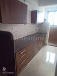 1 BHK Flat for rent in DSNL Nishdin Flora, Bhawrasla