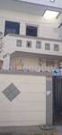 2 BHK Row House in Rajkot