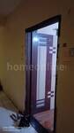 2 BHK Apartment in Bhakrota