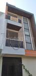 2 BHK Villa/House in Betma