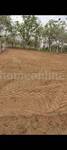 Residential Plot in Ibrahimpatnam