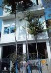 463 BHK Villa/House in Scheme No 134