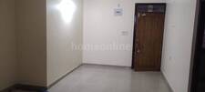 2 BHK Flat for rent in Jabalpur