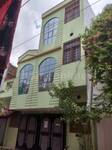 4 BHK Villa/House in Dadabari