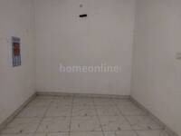 2 BHK Villa/House in Rama Mandi