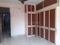 1 BHK Apartment for rent in Mahidharpura