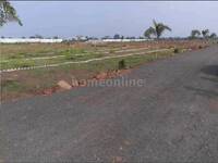 Residential Plot in Tilwara