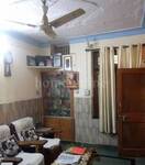 2 BHK Villa/House in Mahaveer Nagar 3