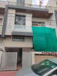 2 BHK Apartment for rent in Gokulpura