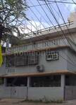 461 BHK Villa/House in Anurag Nagar