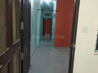 1 BHK Apartment for rent in Azad Nagar