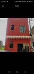 2 BHK Villa/House in Bhago Majra