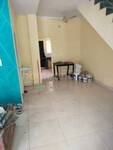 3 BHK Villa/House for rent in Mahendra Green Wood, Jatkhedi