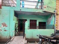 3 BHK Villa/House in Gaushala Phatak