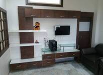 5 BHK Villa/House in Indra Vihar Colony