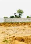 Residential Plot in Sanganer