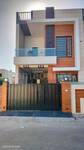 4 BHK Villa/House in Urban Estate phase II