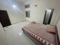 2 BHK Apartment for rent in Goyal Avenue, Nipania