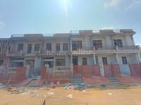 3 BHK Villa/House in Kalwar Road