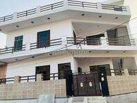 3 BHK Villa/House for rent in Vaishali Nagar