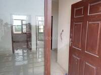 2 BHK Apartment for rent in Kharar