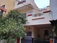 3 BHK Villa/House in Kolar Road