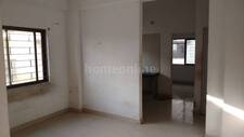 1 BHK Apartment in Vatva