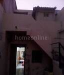 2 BHK Villa/House in Jamnagar