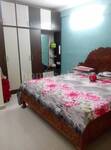 3 BHK Apartment in Anandpuram (Phase-II), Kohka