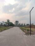 Residential Plot in Aashiyana Phase -2, Avanti Vihar