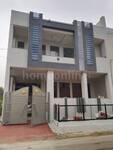 3 BHK Villa/House for rent in Jagatpura