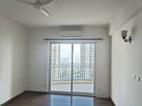 4 BHK Apartment for rent in ATS Kocoon, Sector 109