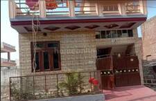 4 BHK Villa/House in Niwaru Road