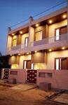 3 BHK Villa/House in Jaipur Ring Road