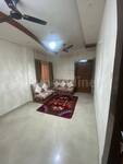 2 BHK Flat in Scheme 94