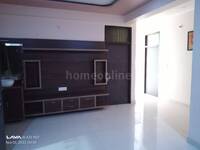 3 BHK Apartment for rent in Dhawas