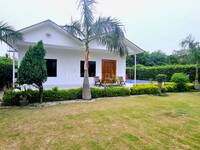 2 BHK Farm House in Sector 135