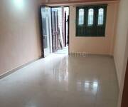 2 BHK Flat for rent in MR 10