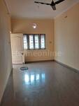 2 BHK Villa/House for rent in Daldal Seoni